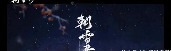 在国外看不了腾讯视频电视剧怎么办教程