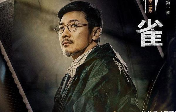 怎么在国外看腾讯视频教程