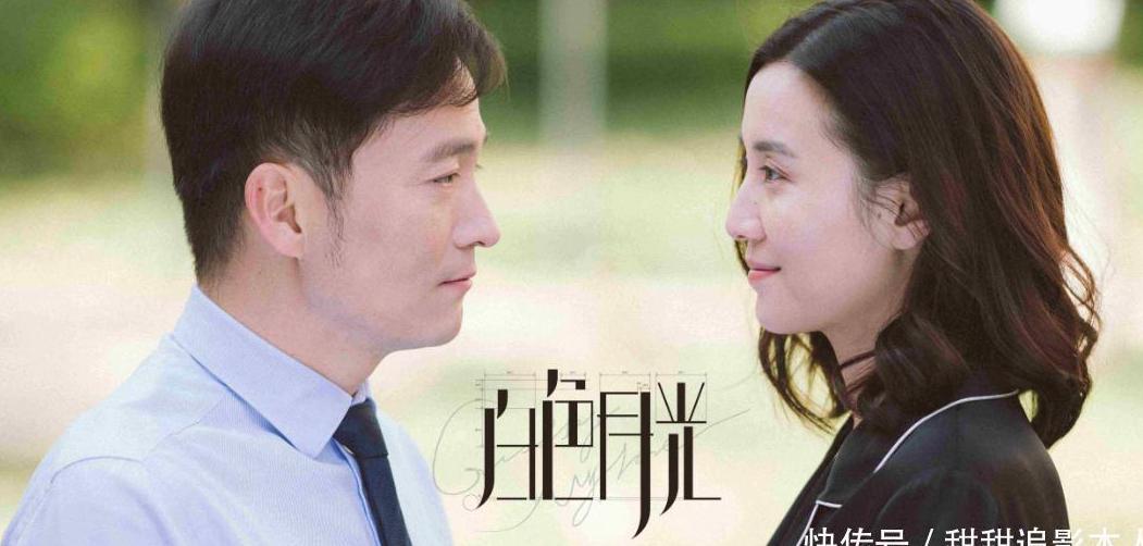 海外如何看咪咕直播教程