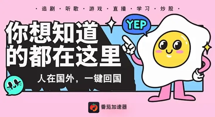 国外玩极无双用什么加速器教程