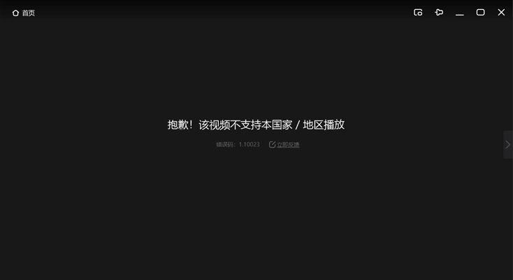 飞鱼回国VPN：海外华人连接祖国网络的理想工具