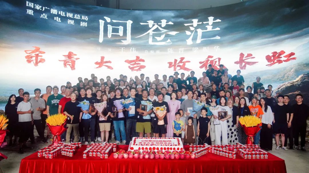 图解法国海外地区限制怎么看欧洲杯直播